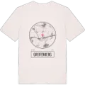Greifenberg T-shirt