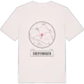 Greifenhagen T-shirt