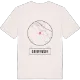 Greifensee T-shirt