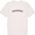 Greifenstein college T-shirt