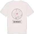 Greimerath T-shirt