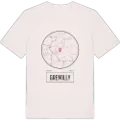 Gremilly T-shirt