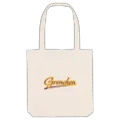 Grenchen baseball mulepose