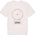 Gréning T-shirt