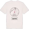 Greppen T-shirt