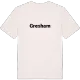 Gresham fed T-shirt
