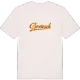 Gretesch baseball T-shirt