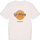Grethen cirkel T-shirt