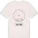Gretton T-shirt