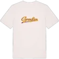 Greußen baseball T-shirt
