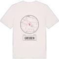 Greußen T-shirt