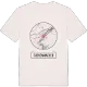 Grevenmacher T-shirt