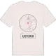 Greverath T-shirt