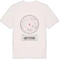 Greystoke T-shirt