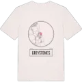 Greystones T-shirt
