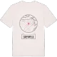 Greywell T-shirt