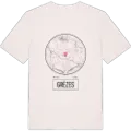 Grèzes T-shirt