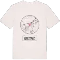 Grezzago T-shirt