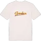 Griesborn baseball T-shirt