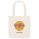 Griffen cirkel mulepose