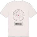 Grignols T-shirt
