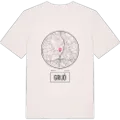 Grijó T-shirt