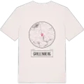 Grillenberg T-shirt