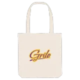 Grilo baseball mulepose
