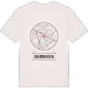 Grimbergen T-shirt