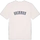 Grimmen college T-shirt