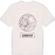 Grindtorp T-shirt