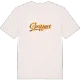 Gripport baseball T-shirt