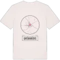Griškabūdis T-shirt