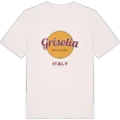 Grisolia cirkel T-shirt