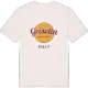 Grisolia cirkel T-shirt