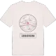 Grobbendonk T-shirt