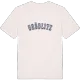 Gröblitz college T-shirt