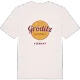 Gröditz cirkel T-shirt