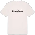 Groesbeek fed T-shirt