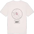 Groet T-shirt