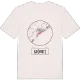 Grömitz T-shirt