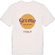 Gromo cirkel T-shirt