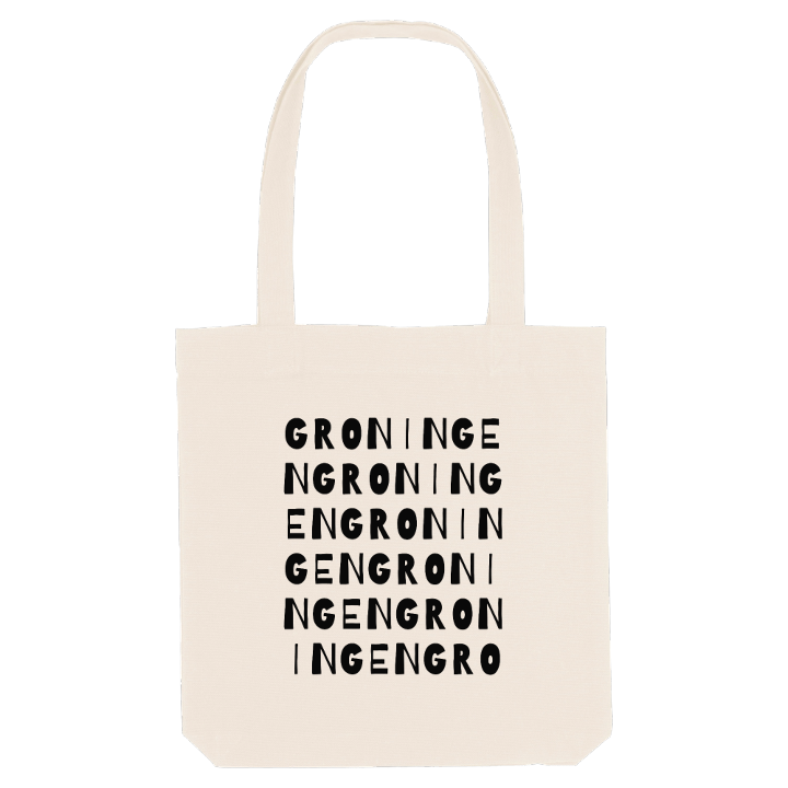 Groningen ordleg mulepose – mulepose fra PinShirt