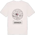 Groningen T-shirt