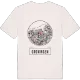 Groningen T-shirt