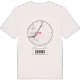 Grono T-shirt