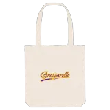 Gropparello baseball mulepose
