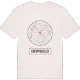 Gropparello T-shirt
