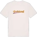 Grosbliederstroff baseball T-shirt