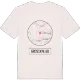 Groscavallo T-shirt